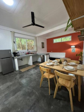 House in the nature, 8mins from Coron
